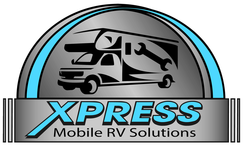 Mobile RV Repair East Texas | Xpress Mobile RV Solutions